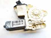 Fensterheber motor - Vorne Linke Toyota Corolla, 2004.02 - 2007.02 facelift 6982002130,106088 69820-02130