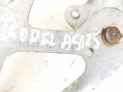 Fensterheber - Hinten Rechts Opel Astra, G 1998.09 - 2004.12 90521871,