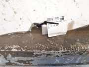 Lenker (Quer- Längs- Schräg) - Hinten Linke Opel Vectra, C 2005.10 - 2008.12 facelift Gebraucht,