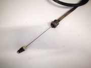 Gaszug Toyota Yaris, I (XP10) 1999.04 - 2003.03 Gebraucht,