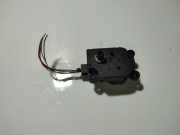Stellmotor Lüftung Opel Zafira, A 1999.04 - 2003.11 EAD511, EAD511 B8036