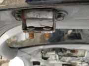 Lang Heckklappe Scharniere Scharnier - Hinten Rechts Toyota Corolla Verso, II 2001.09 - 2004.05 Gebraucht,