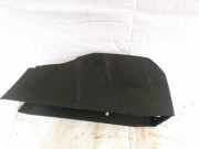 Armlehne - Mittelarmlehne Opel Zafira, B 2008.01 - 2011.10 facelift 13144422,