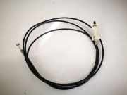 Kabel Toyota Yaris Verso, 1999.11 - 2005.09 Gebraucht,