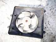 Kühlerlüfter Lüftermotor Honda Accord, 2005.09 - 2008.05 facelift Gebraucht,
