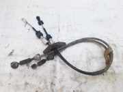 Seilzug für Schaltgetriebe Honda CR-V, III 2006.06 - 2010.06 Gebraucht,