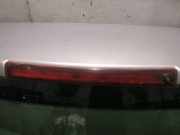 Zusatzbremsleuchte Renault Scenic, II 2006.06 - 2009.02 facelift Gebraucht,