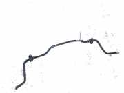 Stabilisator Stabi Hinten Hinterachse Toyota Avensis, II 2003.04 - 2006.03 Gebraucht,