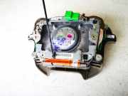 Airbag Fahrer Volvo S80, 1998.05 - 2004.06 8664013,