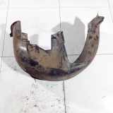 Radhausschale - Hinten Rechts SAAB 9-3, 2002.09 - 2008.06 Gebraucht,