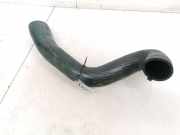 Intercooler Schlauch Opel Omega, B 1994.03 - 1999.09 Gebraucht,