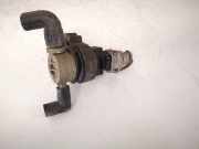 Druckwandler Abgassteuerung Mercedes-Benz W203, 2000.05 - 2004.02 0004701693,0004701693