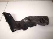 Sto?stangenhalter - Hinten Rechts Seat Ibiza, III 2002.02 - 2009.11 6l6807394,