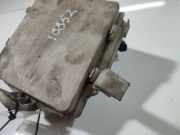 Sicherungskasten Nissan Note, 2006.03 - 2013.06 Gebraucht ,