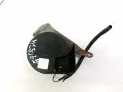 Hupe Peugeot 807, 2002.06 - 2012.05 E1000758,