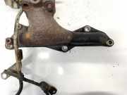 Abgaskrümmer Toyota Yaris, II (XP90) 2005.01 - 2011.01 171410N010,