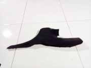 Innenausstattung Volvo V40, I 2000.07 - 2004.06 facelift 30622004,30867923