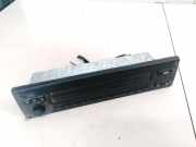 Radio BMW X5, E53 2000.01 - 2003 65826906668,65.82-6906668