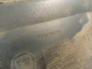 Motorabdeckung Fiat Doblo, 2009.08 --> 735482745, 735482745