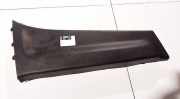 Innenausstattung Renault Scenic, III 2009.02 - 2013.06 769150008r,