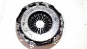 Druckplatte Kupplungsdruckplatte Nissan X-Trail, 2001.06 - 2007.06 e0010rq,