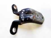 Türscharnier Vorne Hyundai Tucson, I 2004.08 - 2009.06 Gebraucht,