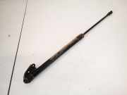 Gasdruckfeder Kofferraum Nissan Primera, P12 2002.01 - 2008.12 90452av700,