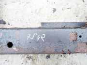 Vorderachse - Achsträger Opel Insignia A, 2008.01 - 2013.01 Gebraucht,