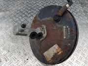 Bremskraftverstärker Renault Megane, I 1999.03 - 2002.10 facelift 7700428596,