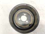 Riemenscheibe für Wasserpumpe Volkswagen Touran, 2003.01 - 2006.10 03D121028B, BLP