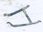 Halteband Kraftstoffbehälter Honda Jazz, 2001.12 - 2005.04 Gebraucht,