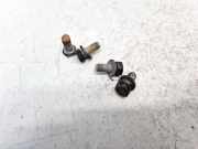 Schraube Druckplatte Opel Vivaro A, 2001.08 - 2014.07 Gebraucht,