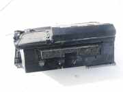 Handschuhfach Lexus IS, II 2005.10 - 2013.03 5551353010,55513-53010