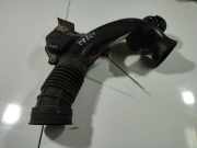 Schlauch für Luftversorgung Honda FR-V, 2004.08 - 2009.12 Gebraucht,