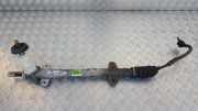 Lenkgetriebe Kia Ceed, I 2006.12 - 2010.05 565001h291,56500-1h291 251b08029384