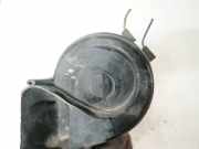 Hupe Mercedes-Benz ML, W164 2005.06 - 2009.07 3881165,