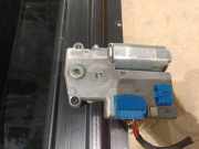 Motor Schiebedach Volkswagen Passat, B5 1996.08 - 2000.11 0390201632,0 390 201 632 GD0 791 856 713 8D0 959 591 GD0791856713 8D0959591 AHU