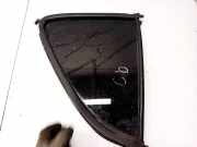 Dreieck Seitenscheibe - Hinten Rechts Opel Agila B 2008 - 2014 43R004337,43R004337