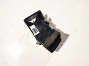 L?ftungsgitter Armaturenbrett Skoda Octavia, II 2004.02 - 2009.03 1010683,1z0819701