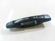 Türgriff Türaussengriff - Hinten Linke Subaru Forester, I 1997.01 - 2000.06 Gebraucht,