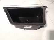 Handschuhfach Mitsubishi Lancer VIII, 2007 - 2015 7646a080,
