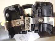 Innenspiegel Rückspiegel Volkswagen Passat, B6 2005.08 - 2010.11 3c0857511d, BKP