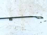 Dachreling Linke Volkswagen Bora, 1998.01 - 2005.12 1j9860025c, AJM