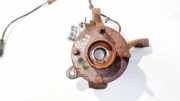 Radnabe Achsschenkel - Vorne Linke Ford Fiesta, VI 2008.12 - 2012.10 Gebraucht,