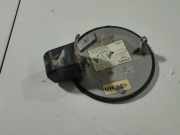 Tankdeckel Tankklappe Opel Zafira, A 1999.04 - 2003.11 90559414,90559414 002015750
