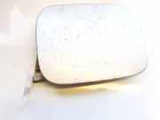 Tankdeckel Tankklappe Audi A6, C5 2001.08 - 2005.01 facelift 1h0010092l,4b0010176q