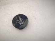 Radkappe Radzierblende Ford Mondeo, 2007.03 - 2013.06 6M211003AA,6M21-1003-AA 6M211003AA 6M21-1003-BA