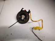 Airbag Schleifring Ford Fiesta, IV 2000.06 - 2002.06 facelift ys6t14a664ab, ys6t-14a664-ab