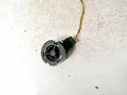 Lautsprecher Opel Corsa, D 2006.07 - 2010.06 a0143302,