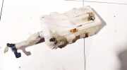 Scheibenwaschbeh?lter Vorne Wischwasserbeh?lter Mitsubishi Colt, 2003.09 - 2008.09 a4548600160,a4548600060